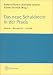 Books : Das neue Schuldrecht in der Praxis. Akzente - Brennpunkte - Ausblick.