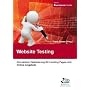Website-Testing: Conversion Optimierung f�r Landing Pages und Online-Angebote