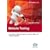 Website-Testing: Conversion Optimierung f�r Landing Pages und Online-Angebote