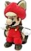 Sanei Super Mario 9