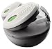 Oregon Scientific WRS368 Music Sphere Wireless Speaker with Transmitter