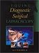 Equine Diagnostic and Surgical Laparoscopy
