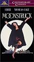 Moonstruck