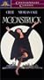 Moonstruck [VHS]