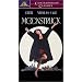 Moonstruck [VHS]