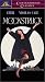 VHS : Moonstruck