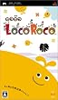 LocoRoco(���R���R)