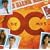 The O.C. Mix 5 (O.C. California) [Soundtrack]