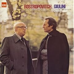 �����ȥ��ݡ�������(Vc) ����꡼�˻ش� �ɥ����륶����������=�����󥹡����������նʤξ��ʼ̿�