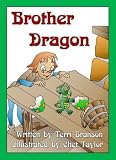 Brother Dragon