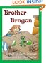 Brother Dragon