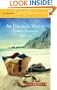 An Unlikely Match (Harlequin Super Romance)