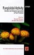 Fungicidal Activity: Chemical and Biological Approaches to Plant Protection (Wiley Series in Agrochemicals & Plant Protection)