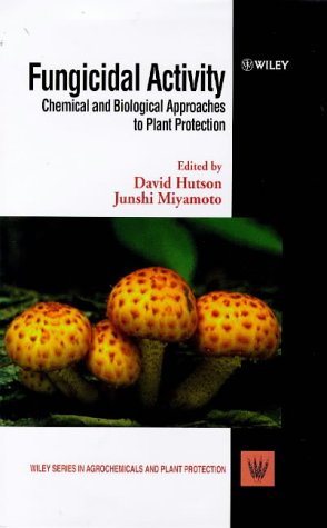 Insecticides