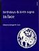 Book Birthdays & Birth Signs in Lace (Batsford Lacemakers Library)