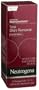 Neutrogena Ageless Restoratives Total Skin Renewal Puffs Refill (Attachment Head, 24 Renewal Puffs), 1.57 Inch