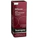 Neutrogena Ageless Restoratives, Total Skin Renewal Puffs Refill, Attachment Head, 24 Renewal Puffs, 1.57-Inch (Diameter)