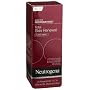 Neutrogena Ageless Restoratives, Total Skin Renewal Puffs Refill, Attachment Head, 24 Renewal Puffs, 1.57-Inch (Diameter)
