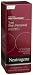 Neutrogena Ageless Restoratives Total Skin Renewal Puffs Refill (Attachment Head, 24 Renewal Puffs), 1.57 Inch