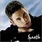 Listen to music that lifts your spirit