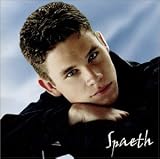 cover of Cobalt Blue