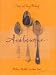  : Arabesque: Modern Middle Eastern Food
