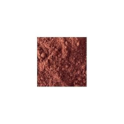 12 NYX Loose Pearl Eye Shadow Powder Pigment