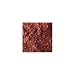 12 NYX Loose Pearl Eye Shadow Powder Pigment