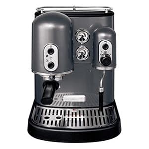 KitchenAid 5KES100EPM