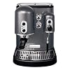 KitchenAid Artisan 5KES100 EPM Espressomaschine pro-metallic