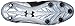 Under Armour Men's Speed Phantom Low D