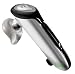 Plantronics