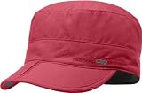 Outdoor Research Radar Pocket Sun Hat