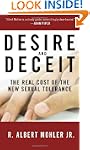 Desire and Deceit: The Real Cost of t...