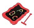 MAGIC RAINBOW DRAWING BOARD