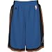 Search : adidas Washington Wizards Envy Basketball Short