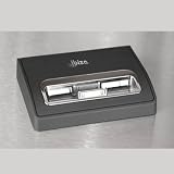 Ibiza Rhapsody Docking Station