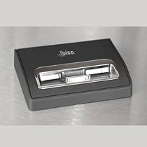 Ibiza Rhapsody Docking Station