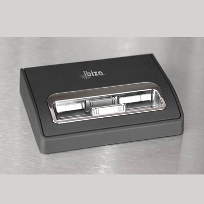 Electronics: Ibiza Rhapsody Docking Station