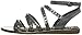 Jessica Simpson Women's Darielle Sandal