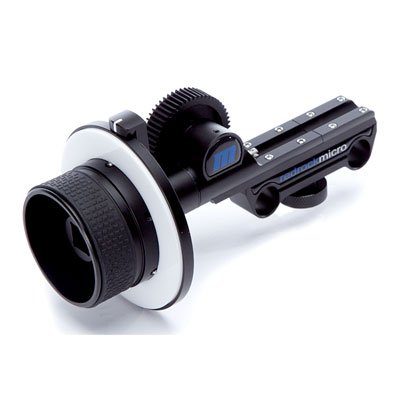 Redrock Micro microFollowFocus