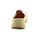 Easy Spirit ARORA Women's Slip On