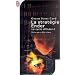 Mes 10 livres préférés (tous genres confondus)