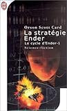 Ender's Game