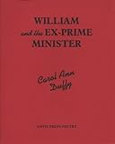 William and the ex-prime minister