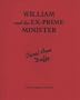 William and the Ex-Prime Minister