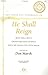 Book He Shall Reign (Sheet Music)