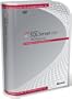 MICROSOFT SQL SVR WRKGRP ED 2008 AE CD 5CLT - A5K-02338