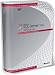Microsoft SQL Server Workgroup Edition 2008 Educational DVD - 5 Client
