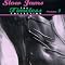 Quiet Storm Classics
